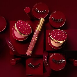 Blush De Beauté - Blush