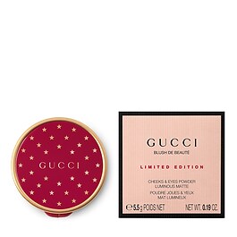 Blush De Beauté - Blush