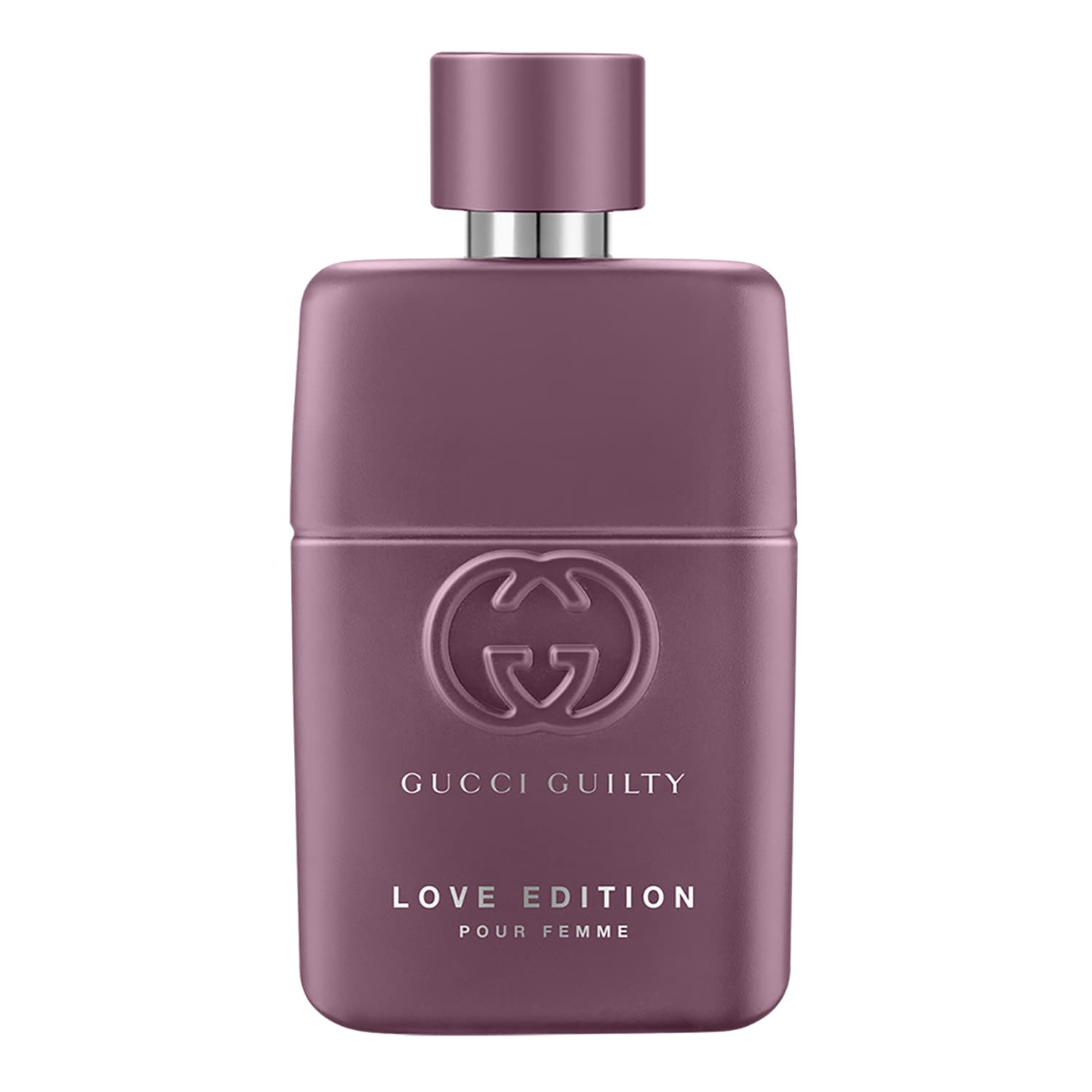 Guilty Love Edition Pour Femme - Eau de Parfum ❘ GUCCI ≡ SEPHORA