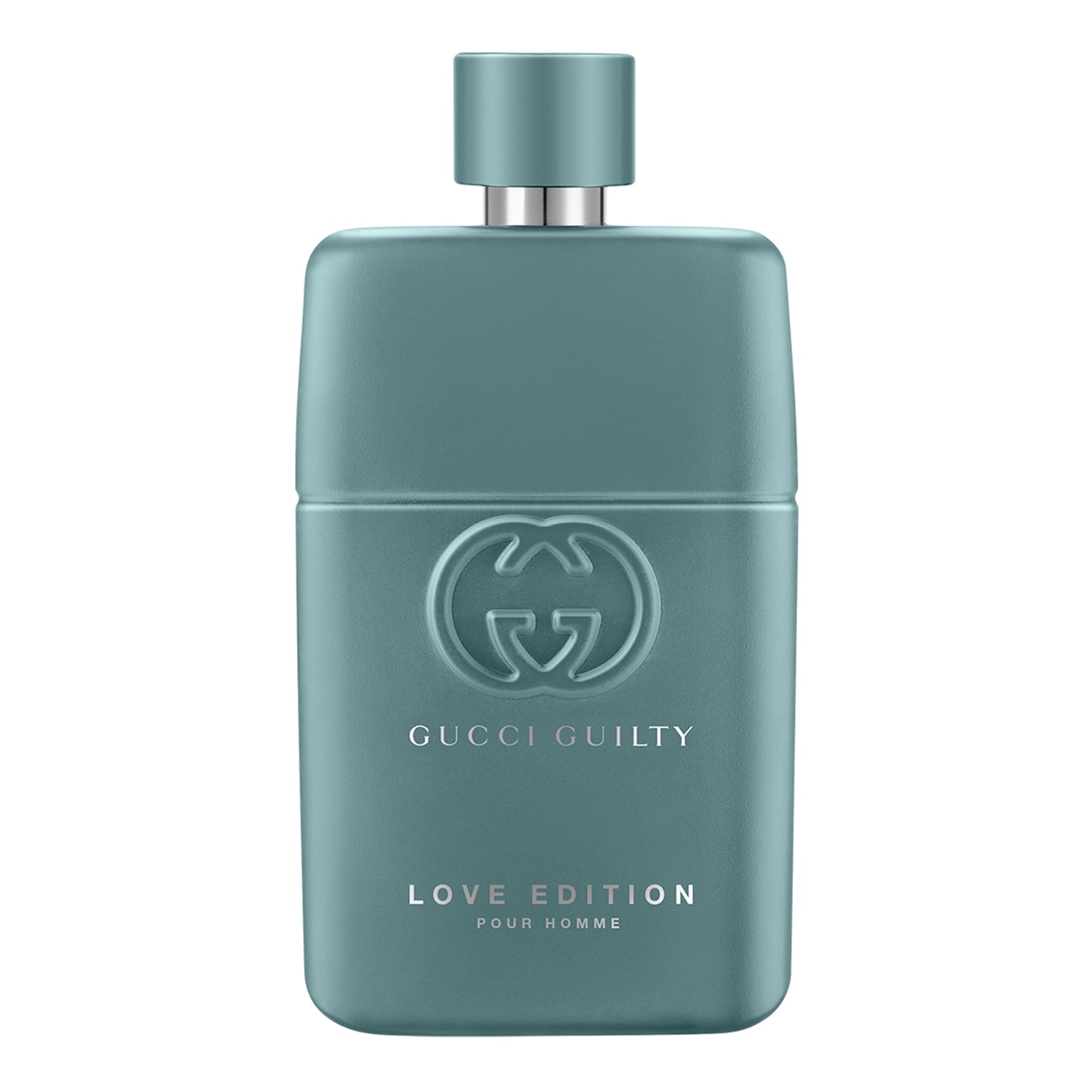Guilty Love Edition Pour Homme - Eau de Parfum ❘ GUCCI ≡ SEPHORA