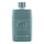 Gucci Guilty Pour Homme Love Edition - Woda Perfumowana 