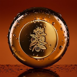 The Alchemist's Garden Fiori di Neroli - Eau de Parfum