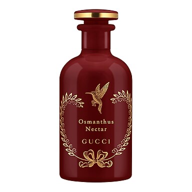 Découvrir le produit