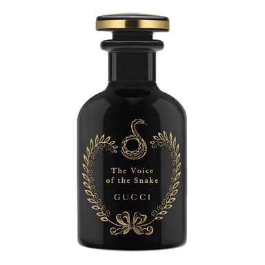 Découvrir le produit