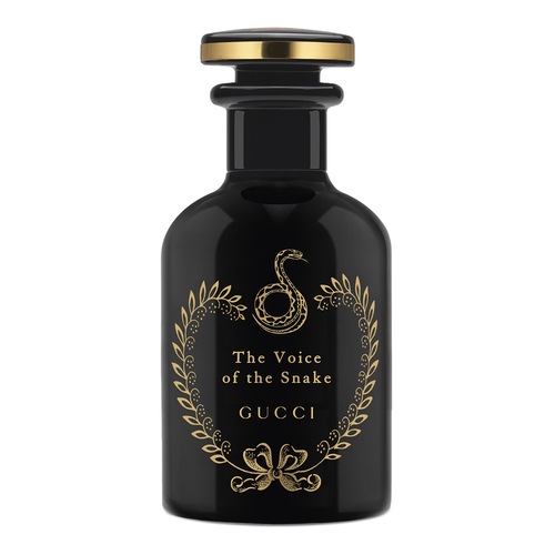 Découvrir le produit