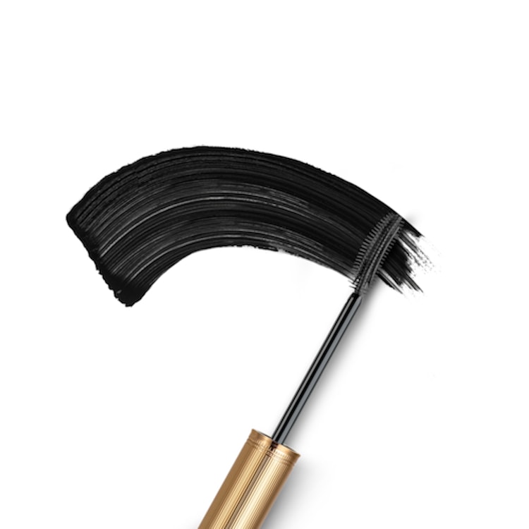 Le Magnétisme – Mascara Volume 