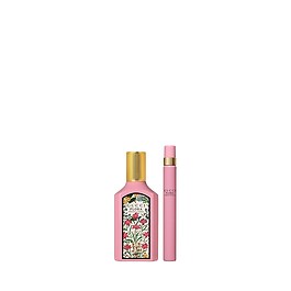 Flora Gorgeous Gardenia - Set Eau de Parfum