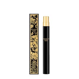 Gucci Bloom Chrysalis - Parfum