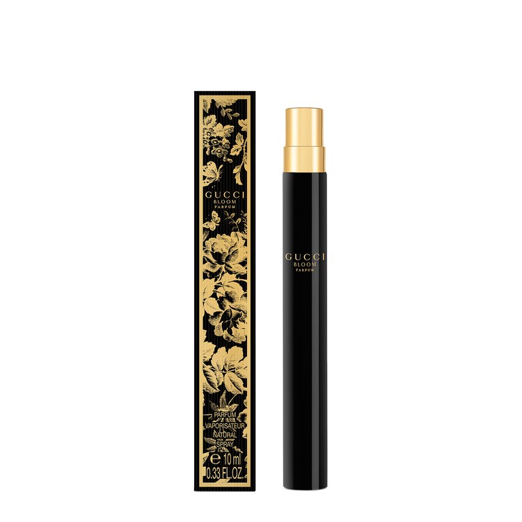 Gucci Bloom Chrystalis- Parfum