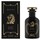 The Alchemist's Garden Vanilla Firenze - Eau de Parfum