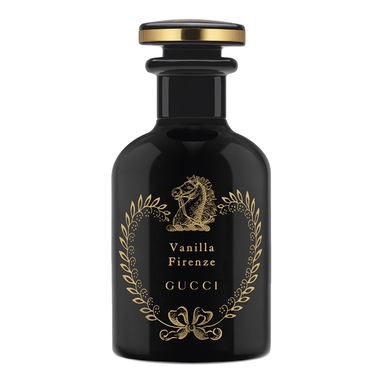 Découvrir le produit