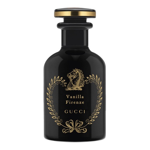 Découvrir le produit