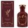 The Alchemist's Garden Osmanthus Nectar - Eau de Parfum