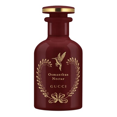 Découvrir le produit