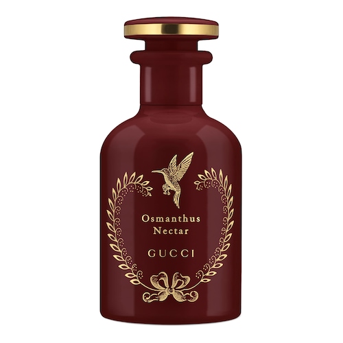 Découvrir le produit