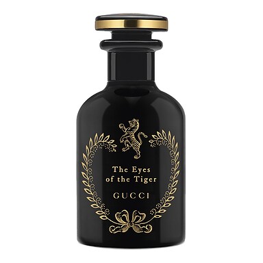 Découvrir le produit