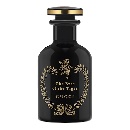 Découvrir le produit