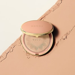 Gucci Matte Powder - Cipria Compatta