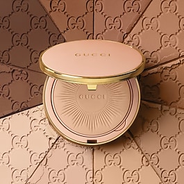 Gucci Matte Powder - Cipria Compatta