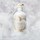 The Alchemist's Garden Muschio di Luce - Eau de Parfum