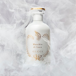 The Alchemist's Garden Muschio di Luce - Eau de Parfum