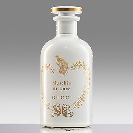 The Alchemist's Garden Muschio di Luce - Eau de Parfum