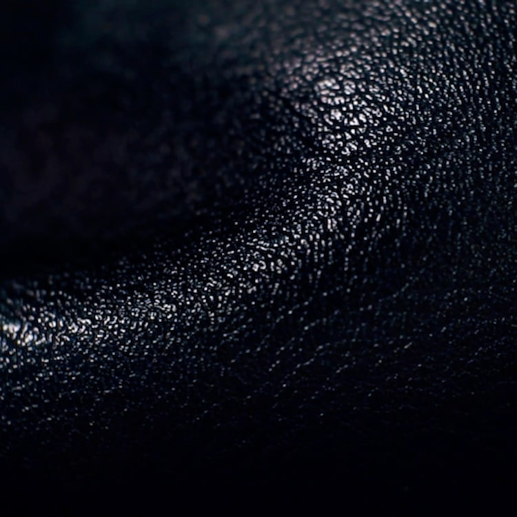 The Alchemist's Garden Muschio Mineralis - Eau de Parfum