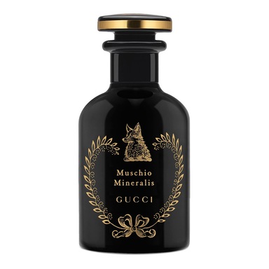 Découvrir le produit