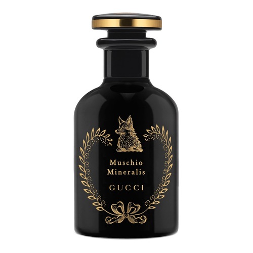 Découvrir le produit