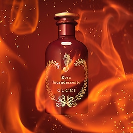 The Alchemist's Garden Rosa Incandescente - Eau de Parfum