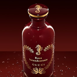 The Alchemist's Garden Rosa Incandescente - Eau de Parfum