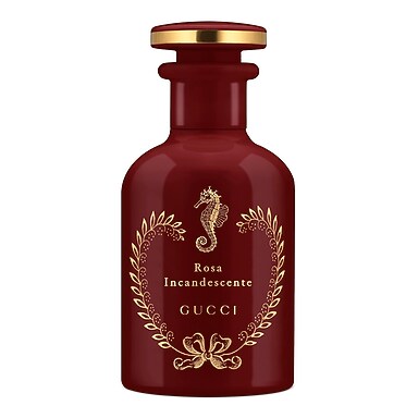 Découvrir le produit