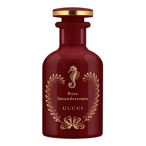 Découvrir le produit