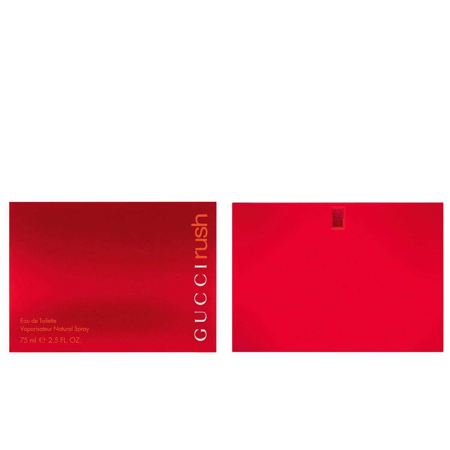 その他 Gucci Rush Eau de Toilette 30ml Gucci Rush - Eau de Toilette | GUCCI ≡ SEPHORA
