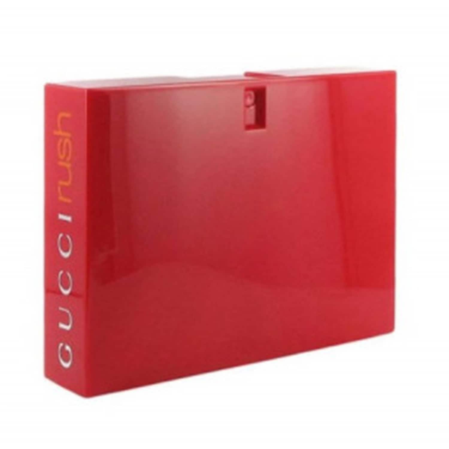 Gucci Rush - Eau de Toilette | GUCCI ≡ SEPHORA