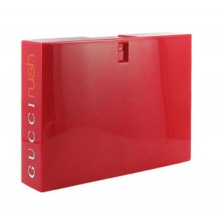 Gucci Rush - Eau de Toilette