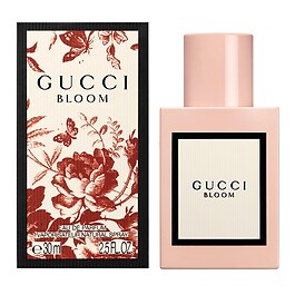 Bloom Eau de Parfum