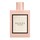 Gucci Bloom - Eau de Parfum