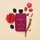 Gucci Guilty Absolute Pour Femme - Woda perfumowana
