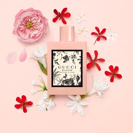 Bloom Nettare di Fiori - Parf&eacute;mov&aacute; voda