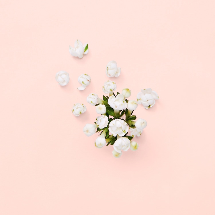 Bloom Nettare di Fiori - Parfémová voda