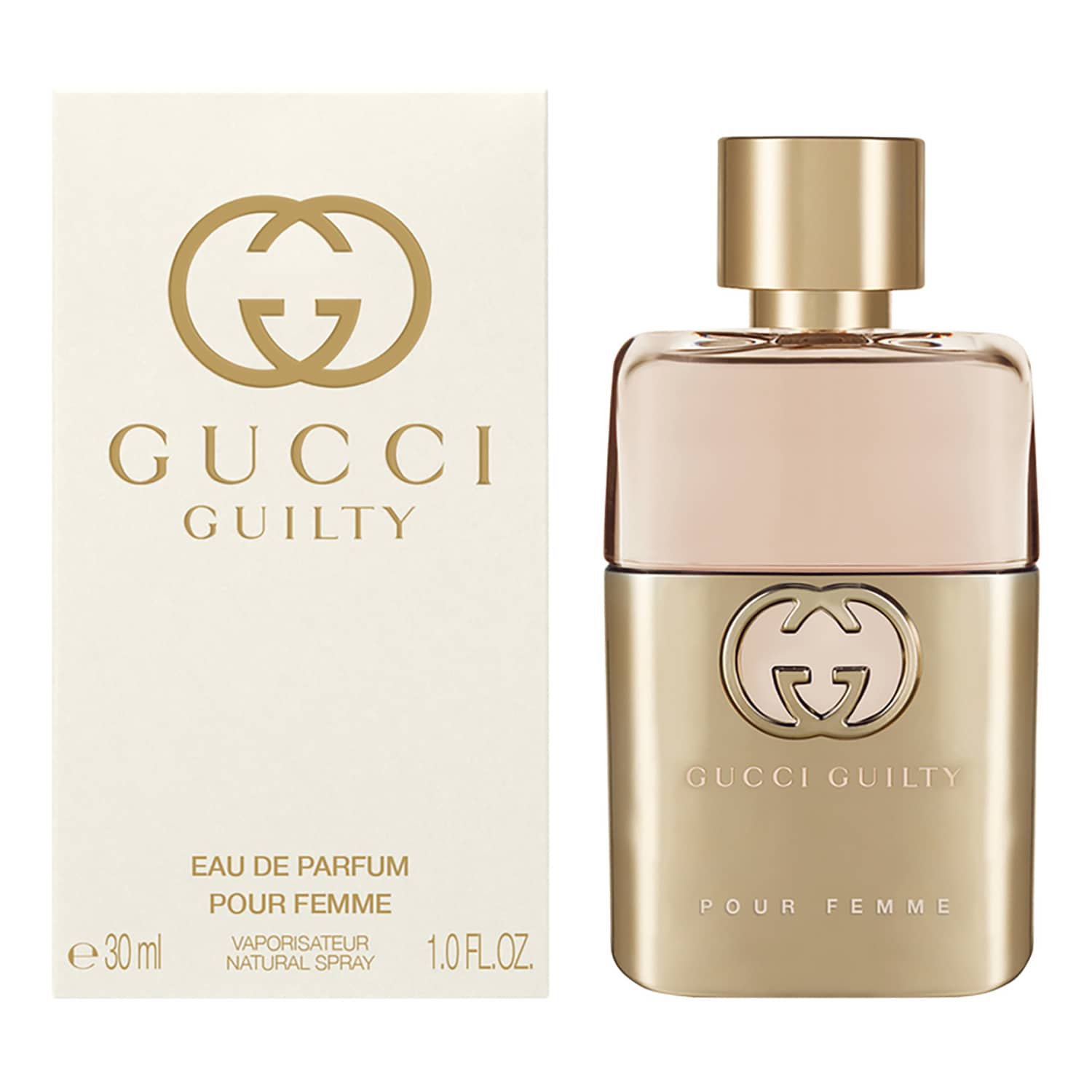 GUCCI BLOOM・GUILTY・Bvlgariセット GUCCI BLOOM・GUILTY・Bvlgariセット