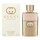 Gucci Guilty - Eau de Parfum