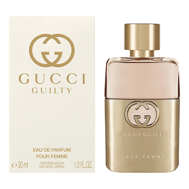 Gucci Guilty - Eau de Parfum