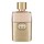 Gucci Guilty - Eau De Parfum