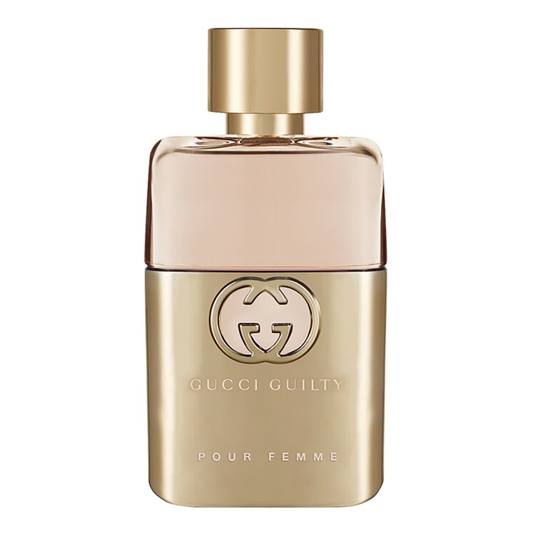 Gucci Guilty - Eau De Parfum