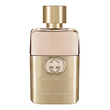 Découvrir le produit