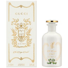 The Alchemist's Garden The Virgin Violet - Eau de Parfum 