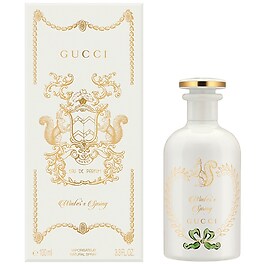 The Alchemist's Garden Winter's Spring - Eau de Parfum 