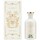 The Alchemist's Garden Winter's Spring - Eau de Parfum